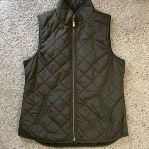 Old Navy Fashion Vest